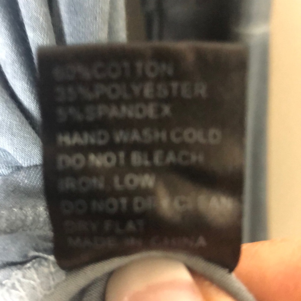 DRESS - Picture 7 of 7